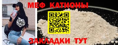 Альфа ПВП Усть-Илимск