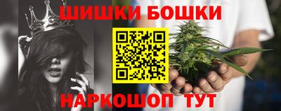 Альфа ПВП Усть-Илимск