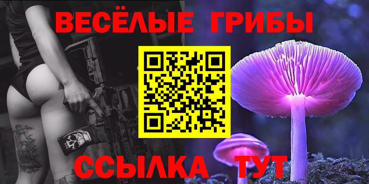 Галлюциногенные грибы мицелий Архангельск